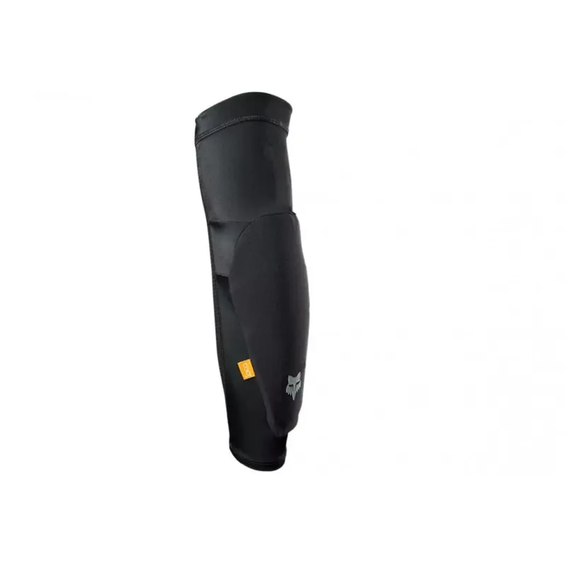 Coderas Fox Enduro Elbow Sleeve