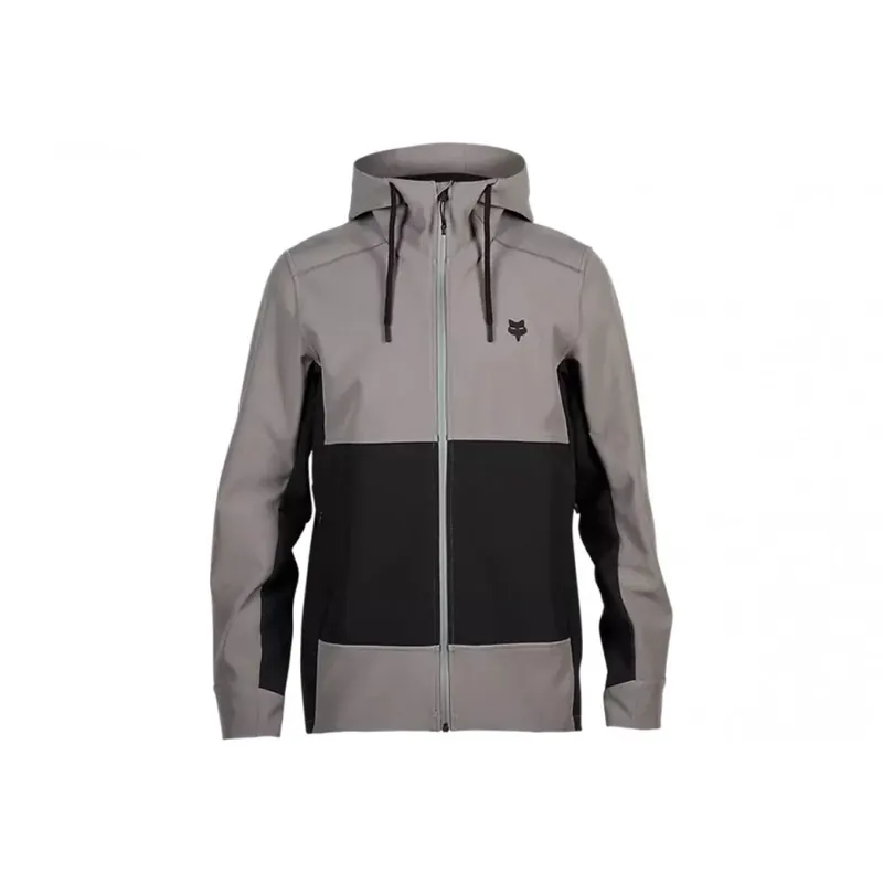 Chaqueta FOX PIT JACKET