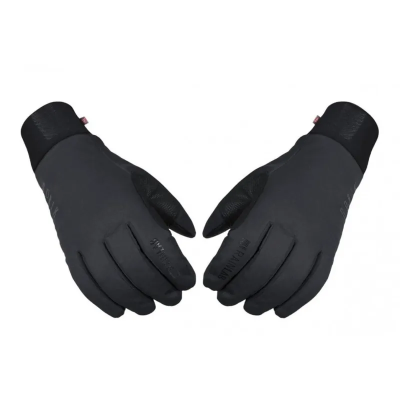 Guantes Largos Gobik Termicos Primaloft Nuuk 2.0 Unisex