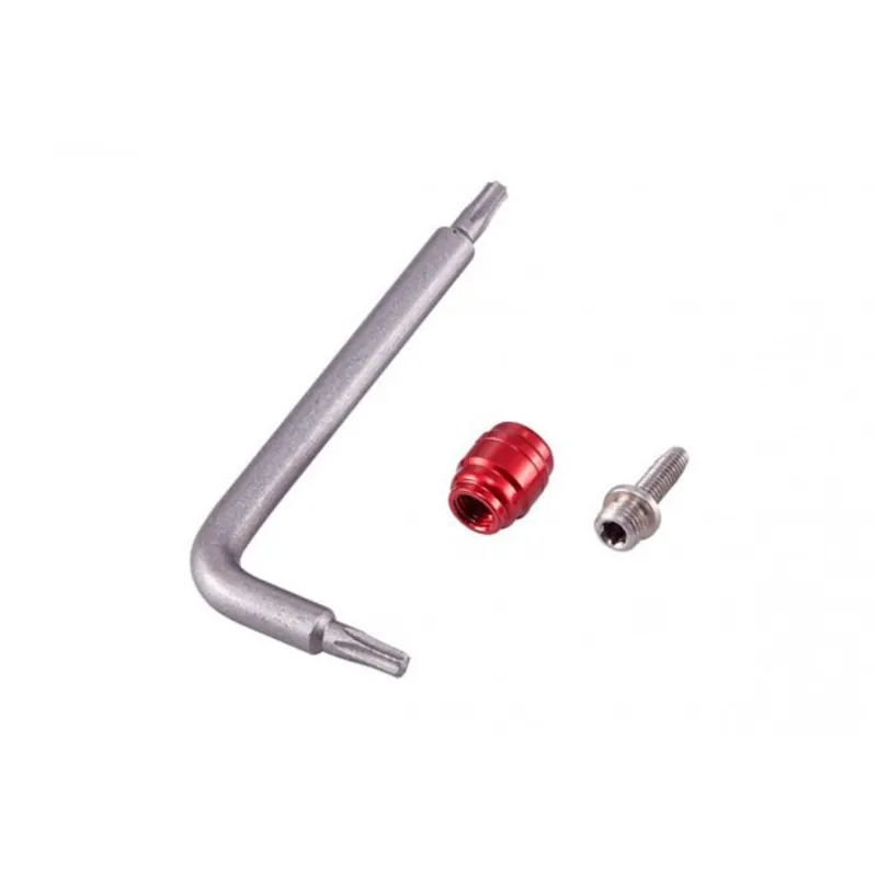 Kit Corte Oliva y Reductor Sram