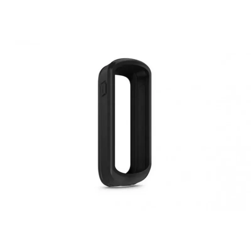 Funda Garmin Edge Explore 2