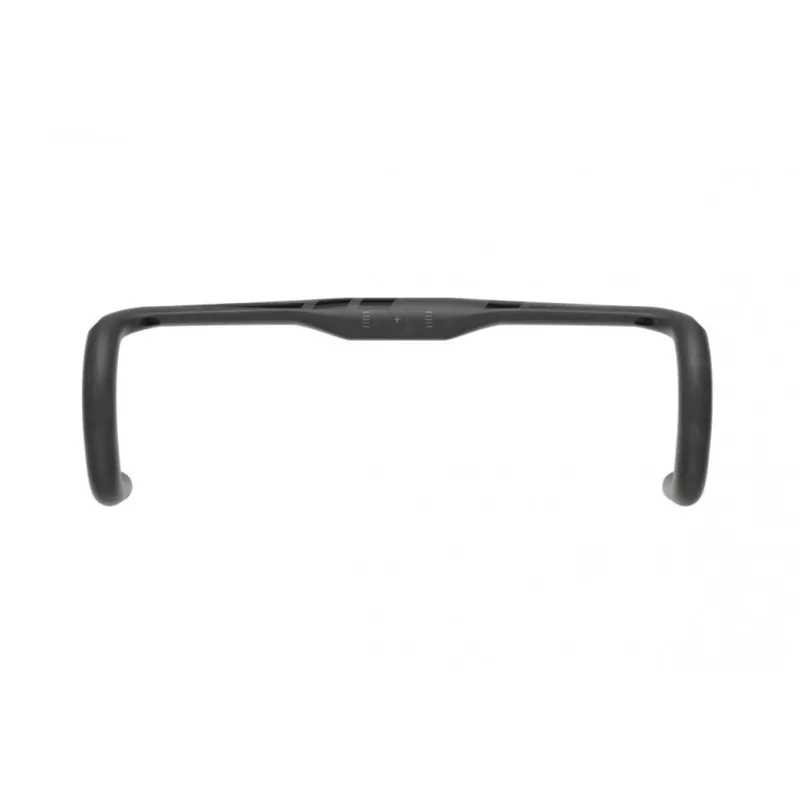 Manillar Zipp Scourse SL 70 Aero