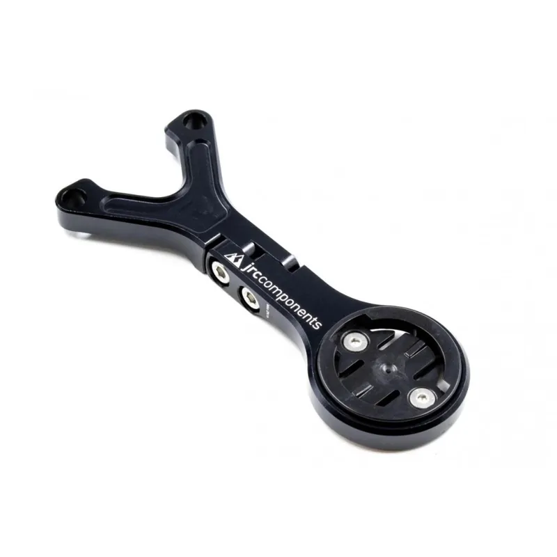 Soporte JRC GPS Garmin para manillar Cannondale Knot