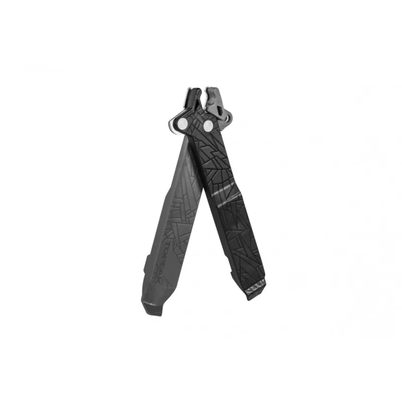 Alicates modulares Topeak Power Lever X