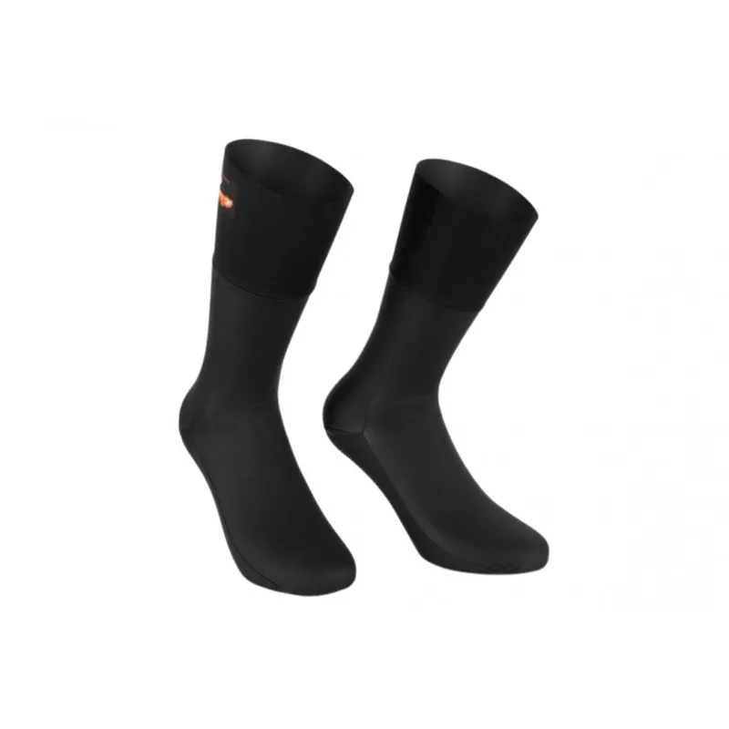 Calcetines Assos RSR Thermo Rain