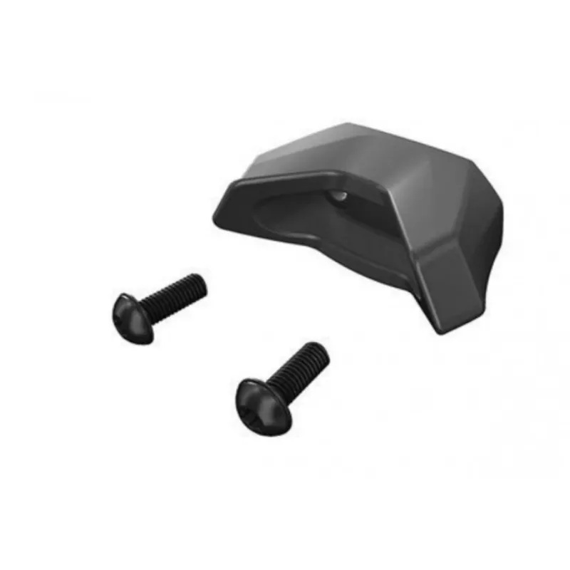 Bumper Kit Specialized Levo G2