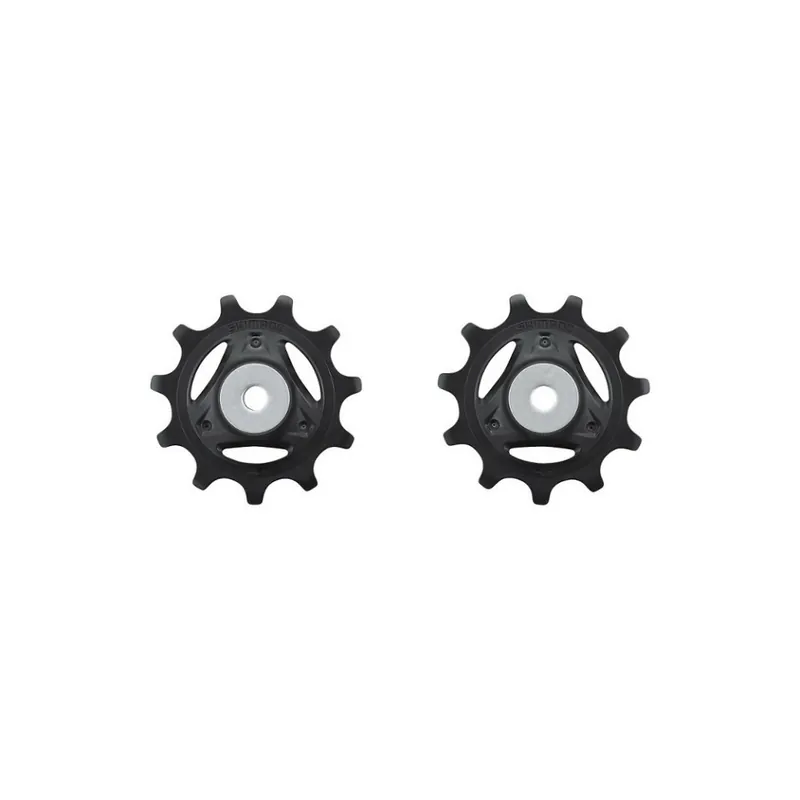 Kit de Rulinas de Cambio Shimano Ultegra RD-R8150