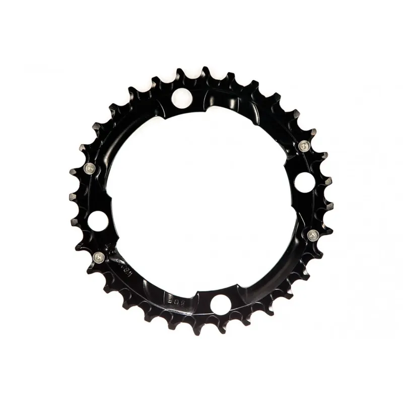 Plato FSA MTB 104BCD 4 brazos
