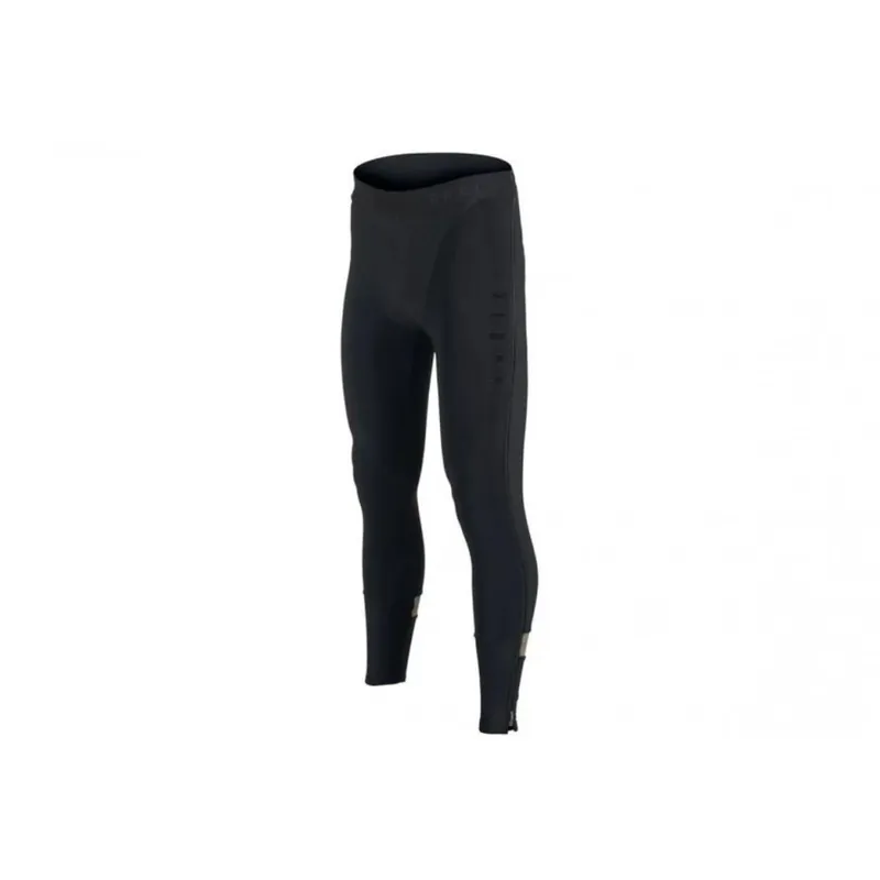 Malla de Calentamiento Gobik Zolder Unisex (Sin Badana)