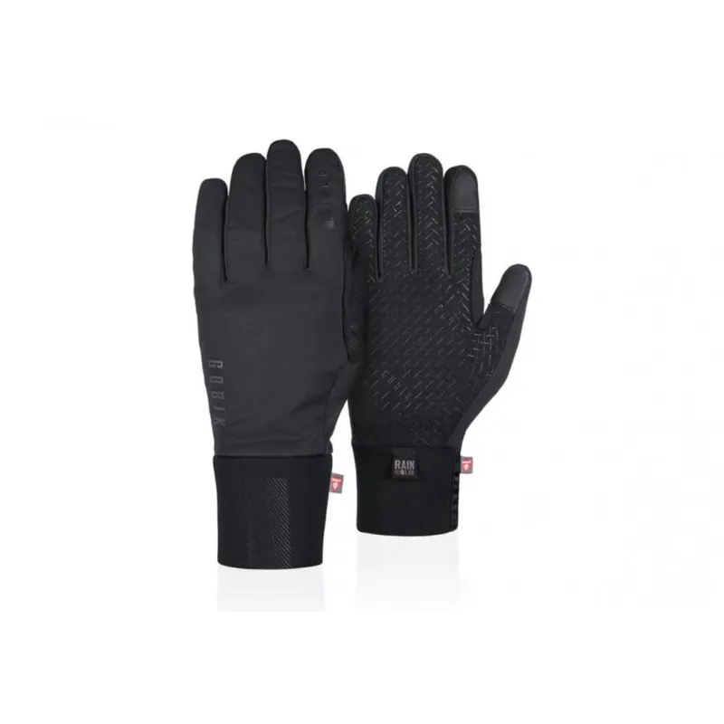 Guantes Largos Gobik Térmicos Primaloft Nuuk Unisex
