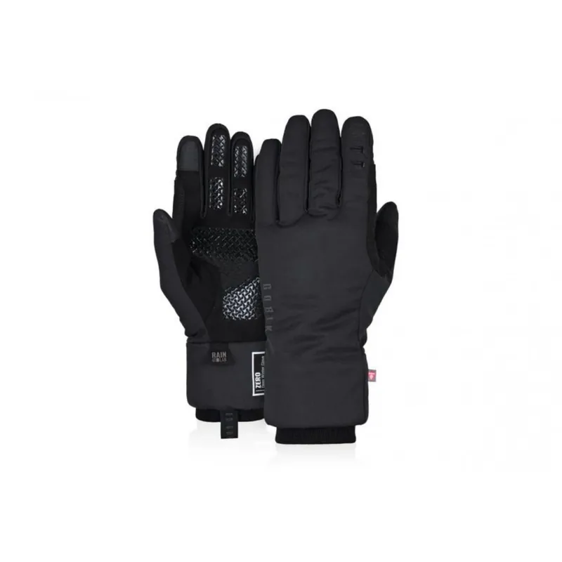Guantes Largos Gobik Térmicos Primaloft Zero