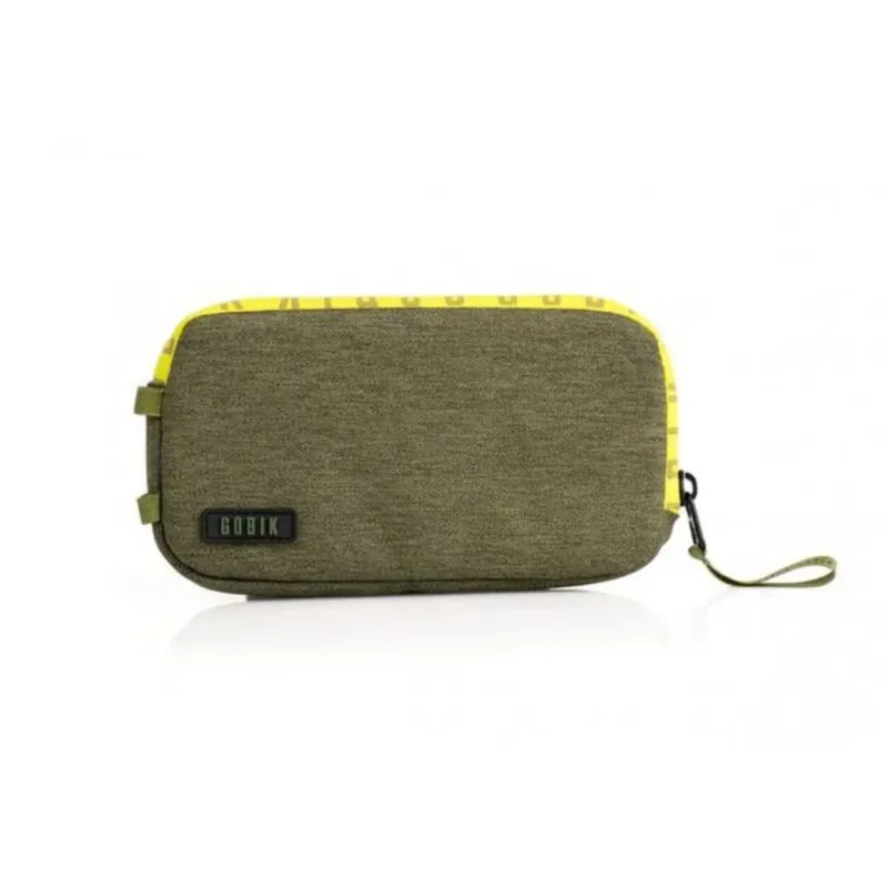 Funda Movil Gobik Essential