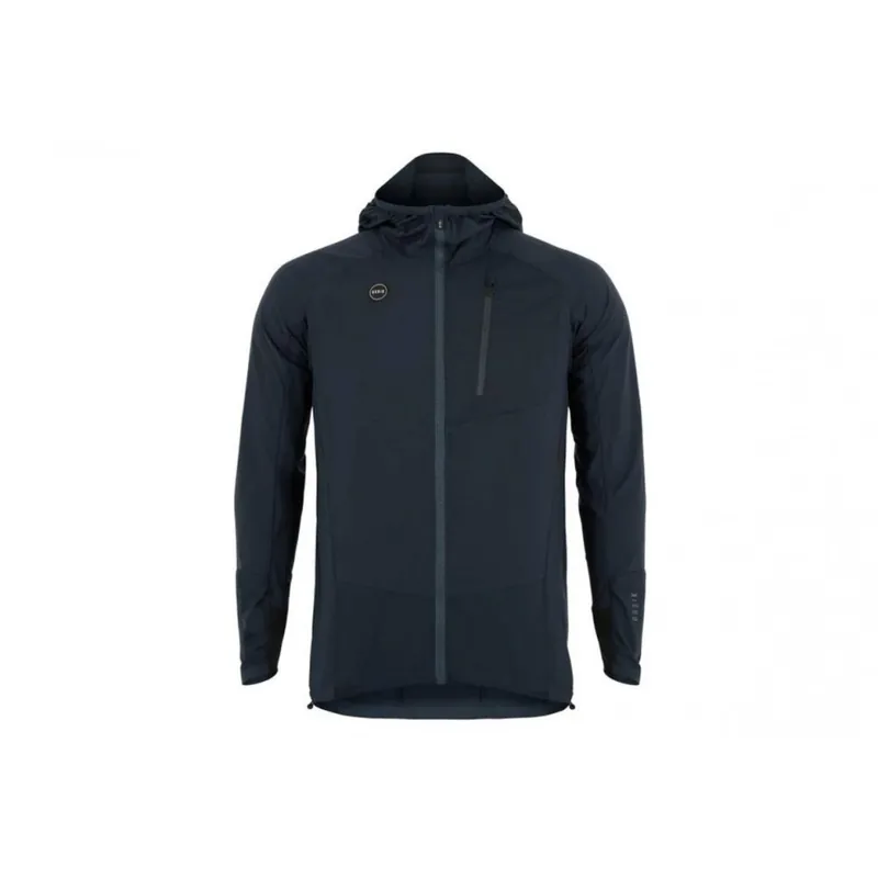 Chaqueta Gobik Ligera Unbeat Hombre