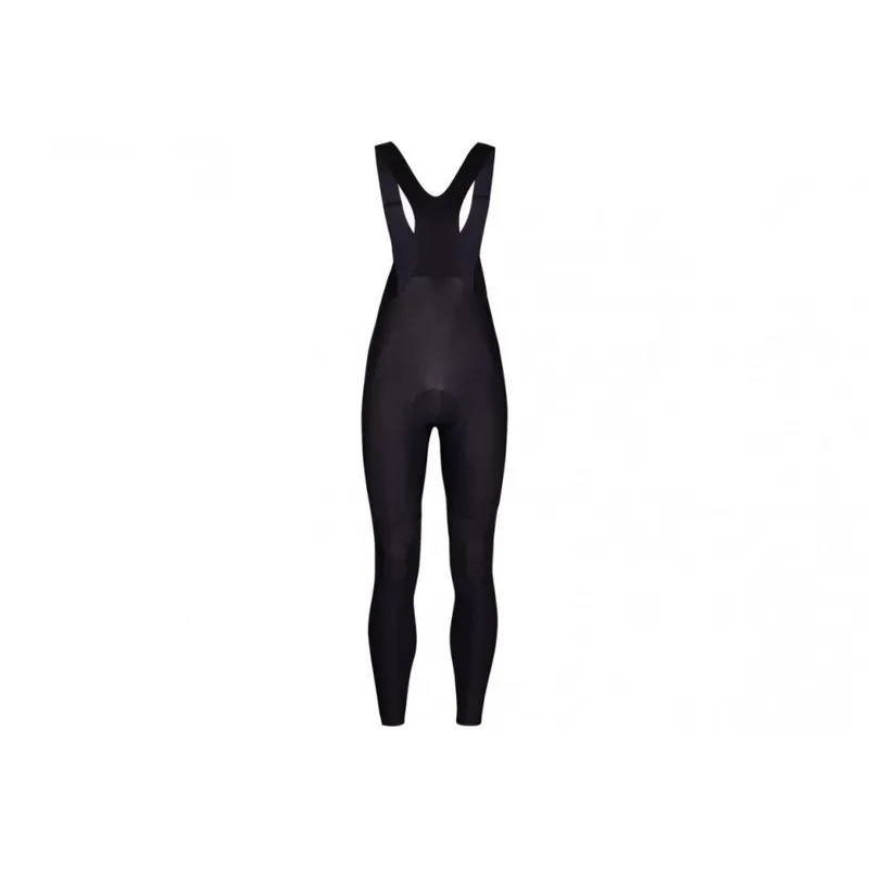 Culotte Largo Etxeondo Olaia Mujer
