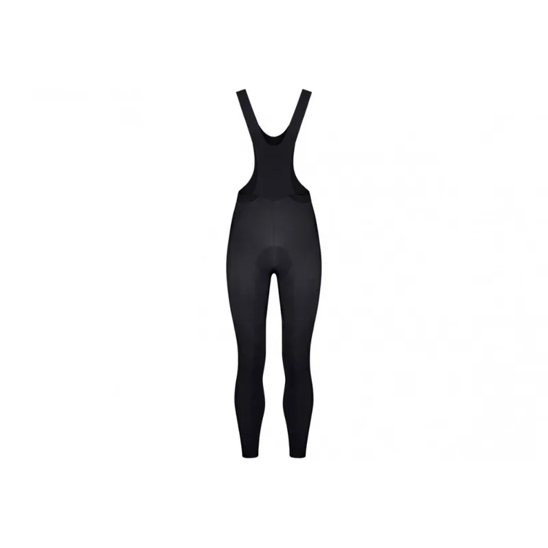 Culotte Largo Etxeondo Koma Mujer