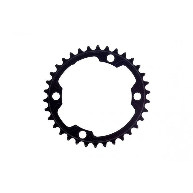 Plato Bpart Ovalado Turbine Road 110BCD 4B. DA9000 U6800