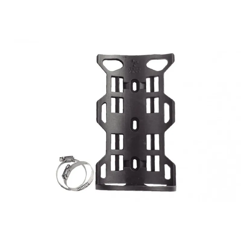 Soporte Bolsa Horquilla Geosmina Anything Cage