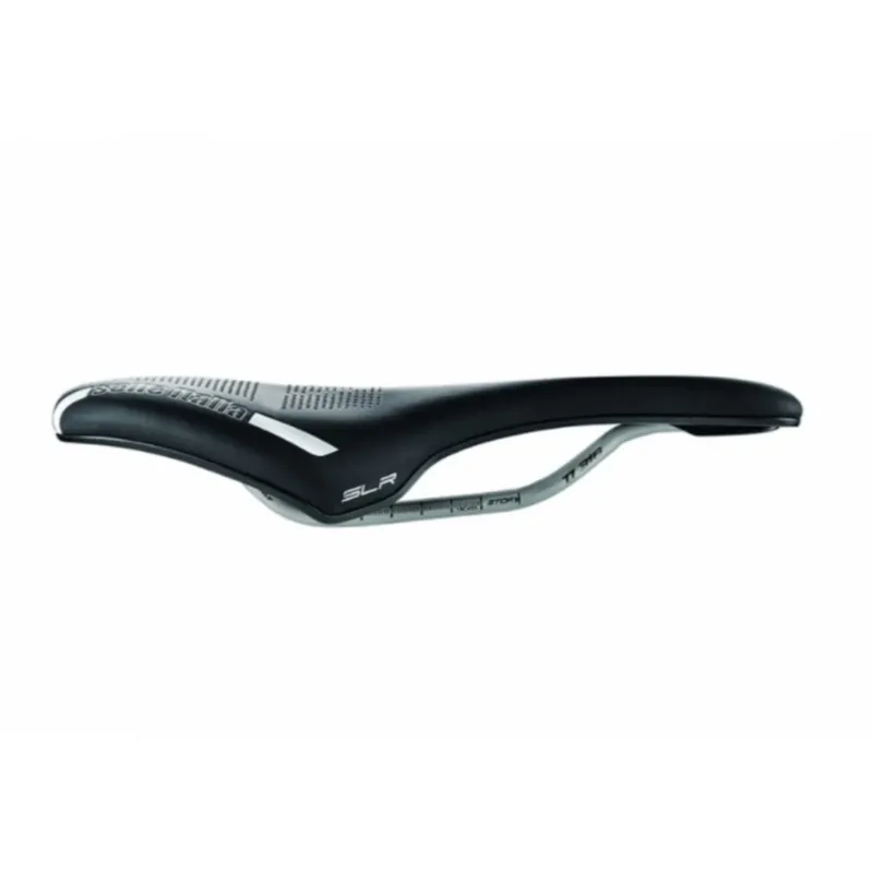Sillin Selle Italia SLR Boost Lady Superflow