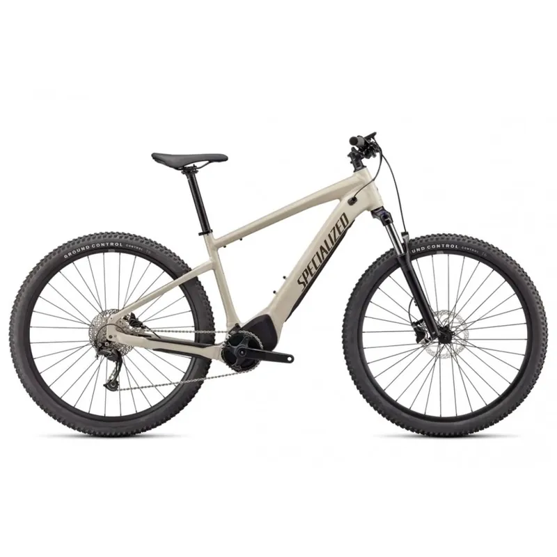 Bicicleta Specialized Turbo Tero 3.0 23