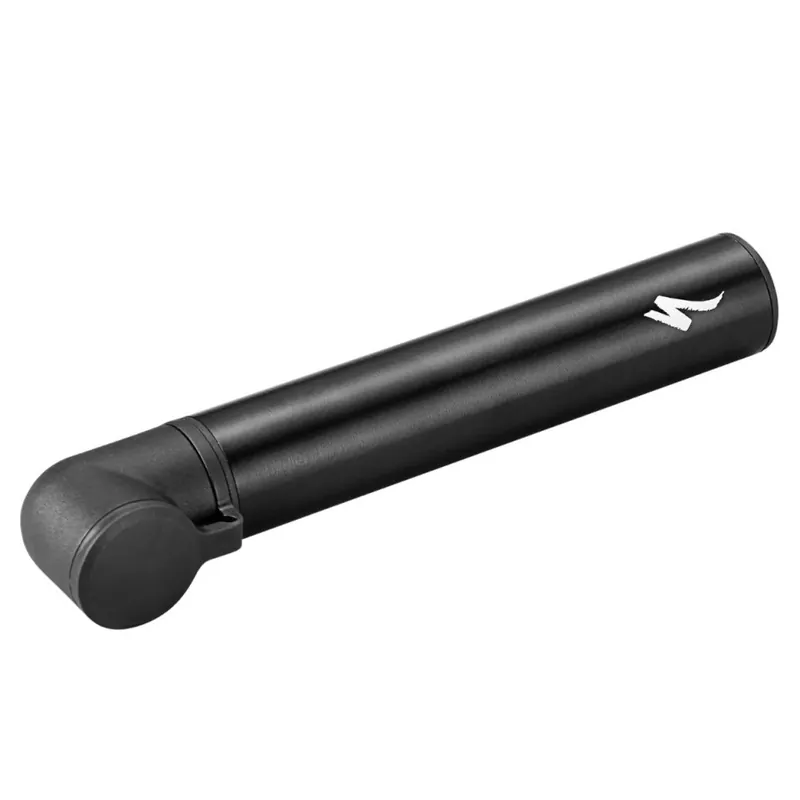 Mini Bomba Specialized Air Tool Mtb Mini W/Bracket