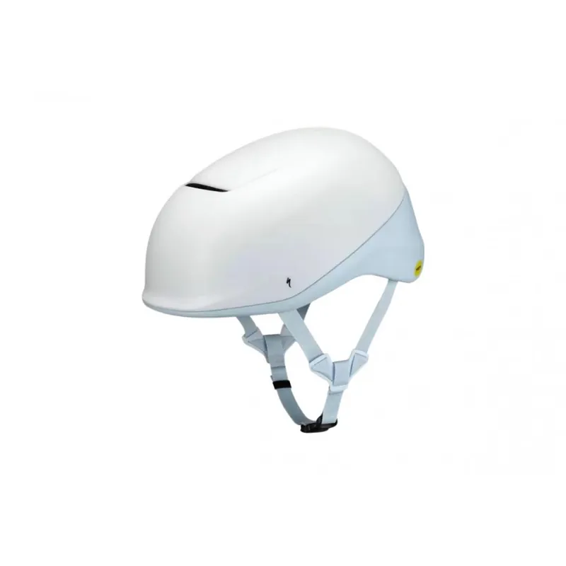 Casco Specialized Tone