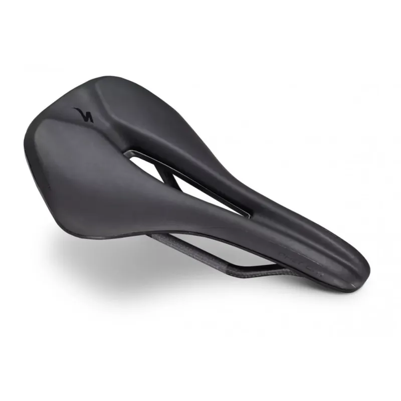 Sillin Specialized Phenom Pro Elaston