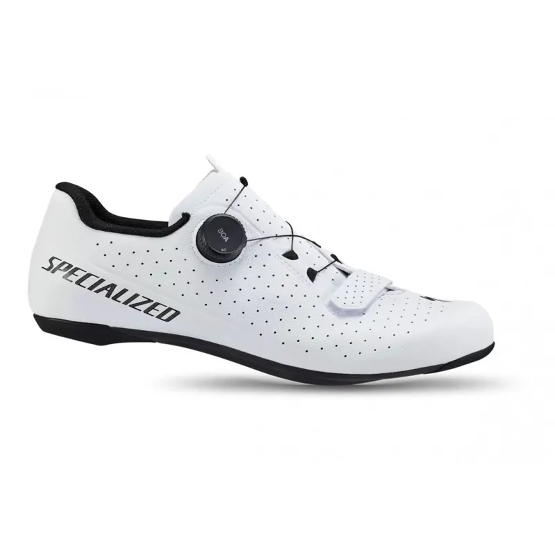 Zapatillas Specialized Torch 2.0