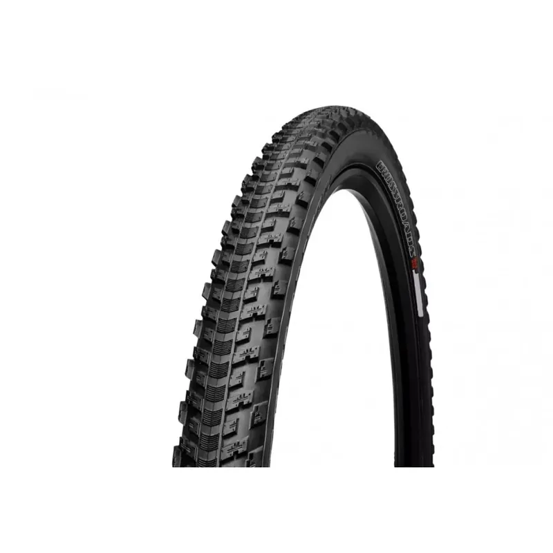 Cubierta Specialized Crossroads Armadillo 700