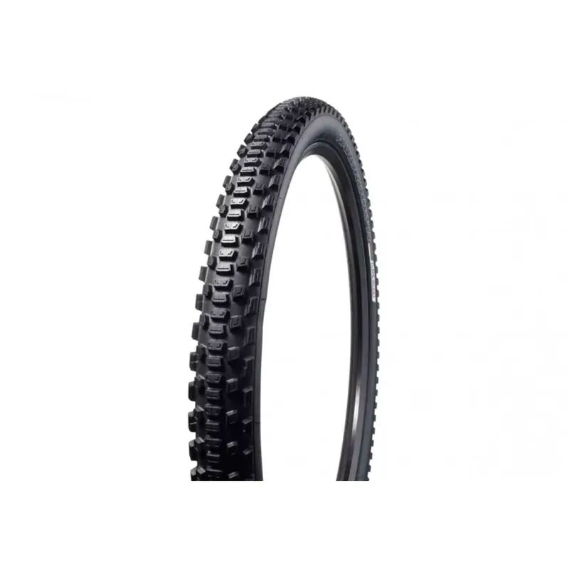 Cubierta Specialized Hardrock R 27.5