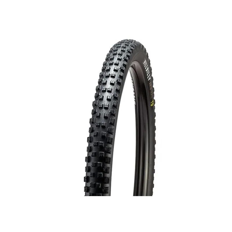 Cubierta Specialized Hillbilly Grid Trail 29 2BR T9