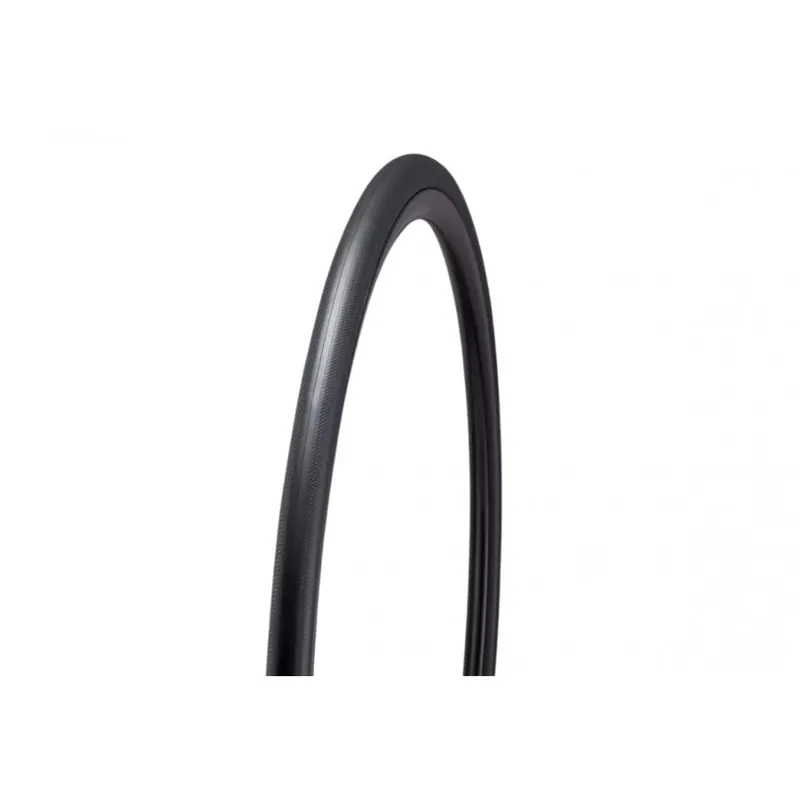 Cubierta Specialized S-Works Turbo 700 T2/T5