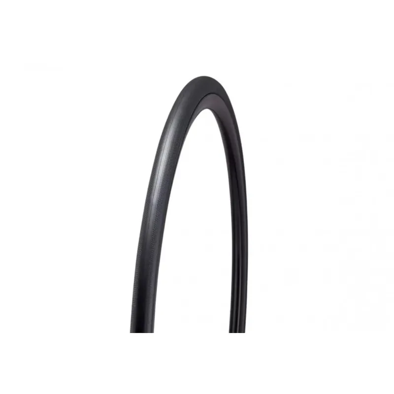 Cubierta Specialized Turbo Pro 700 T5