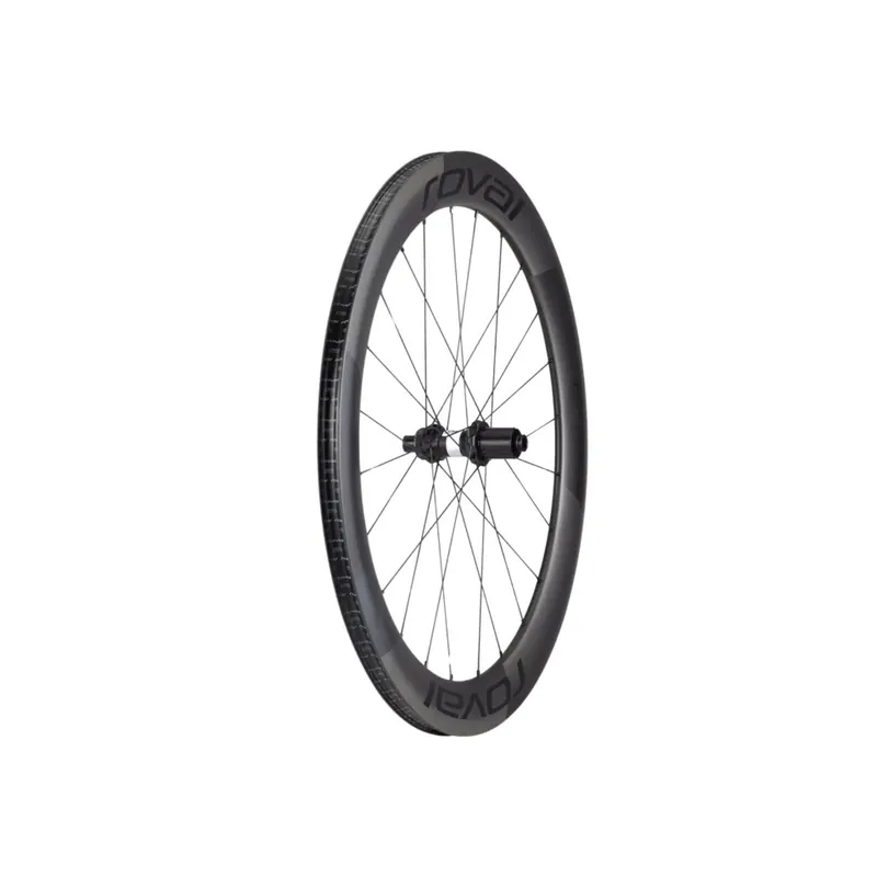 Rueda Roval Trasera Rapide CL II 700C
