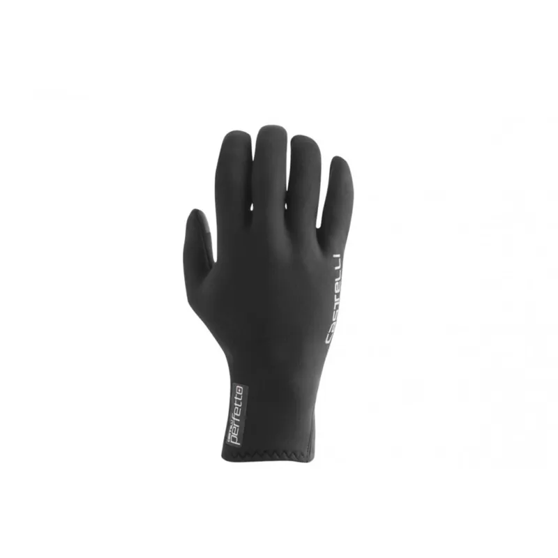 Guantes Perfetto Max