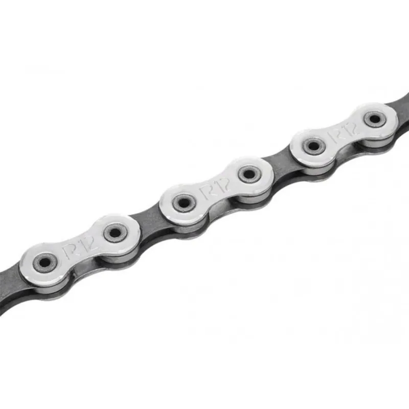 Cadena Campagnolo Super Record 12V