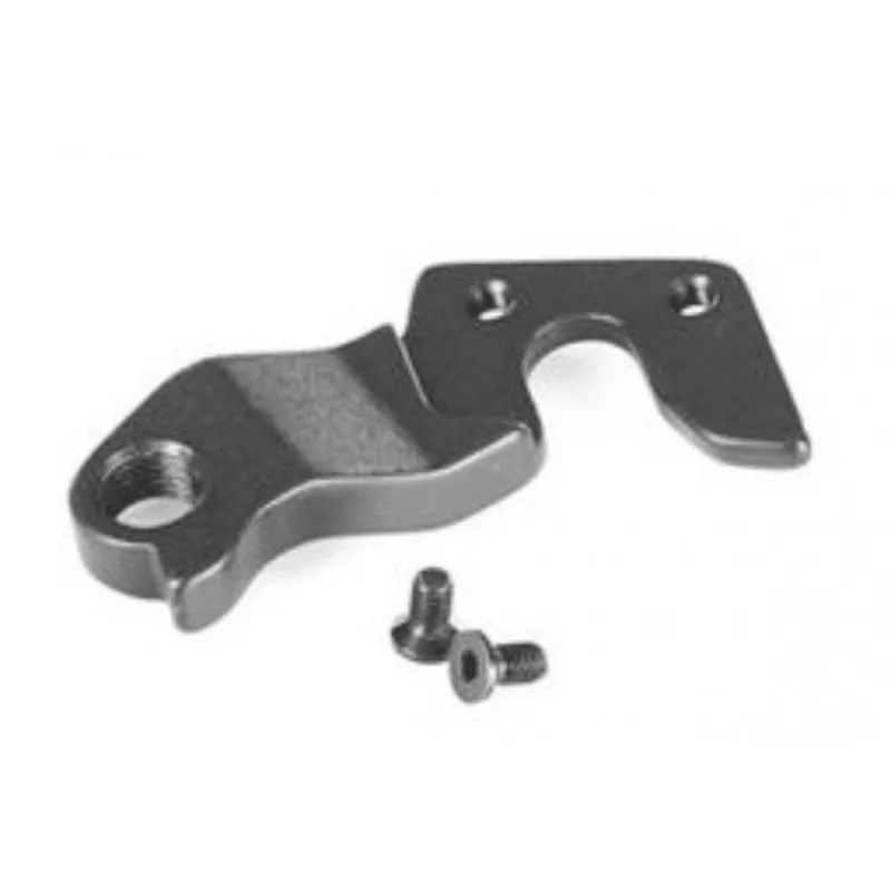 Puntera Cambio Orbea MTB QR M4x8