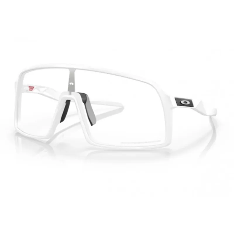 Gafas Oakley Sutro Fotocromaticas