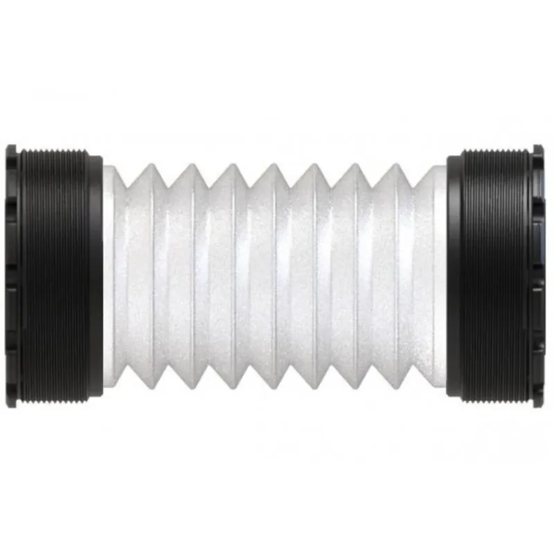 Cazoletas eje pedalier Rotor T4724