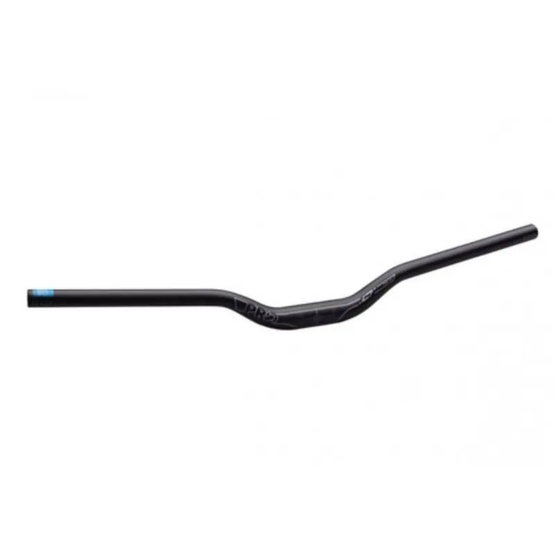 Manillar Pro LT MTB Alloy 74cm