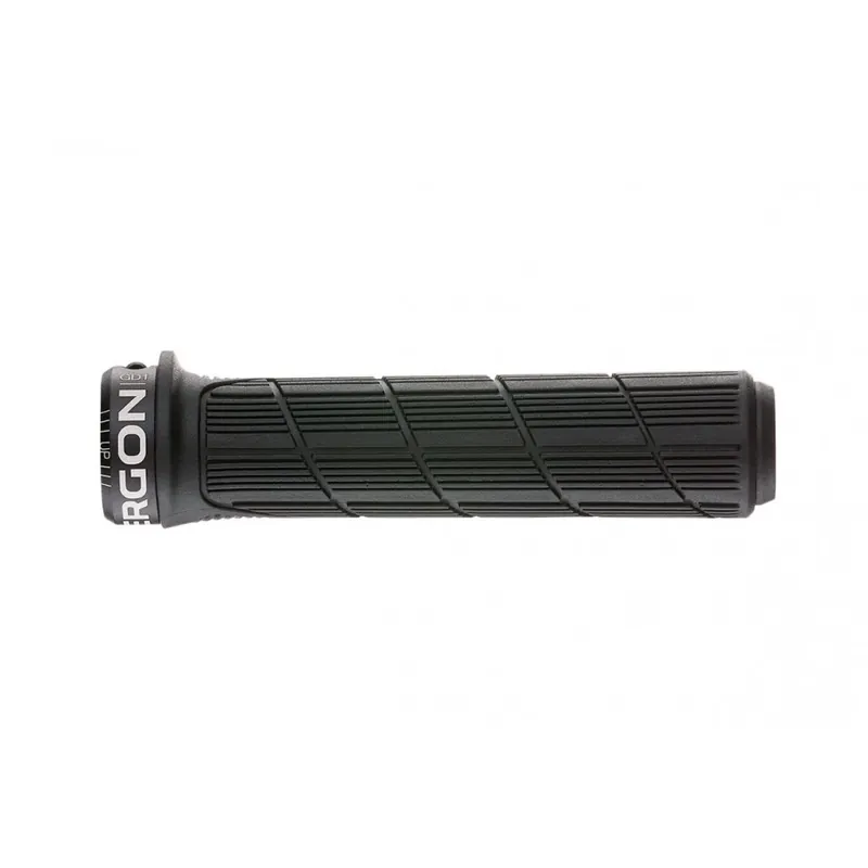 Puños Ergon GD1 EVO