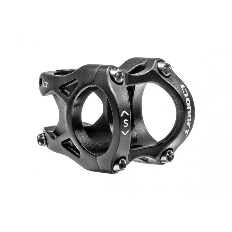 Potencia Onoff Sulfur 30mm BB35 0º