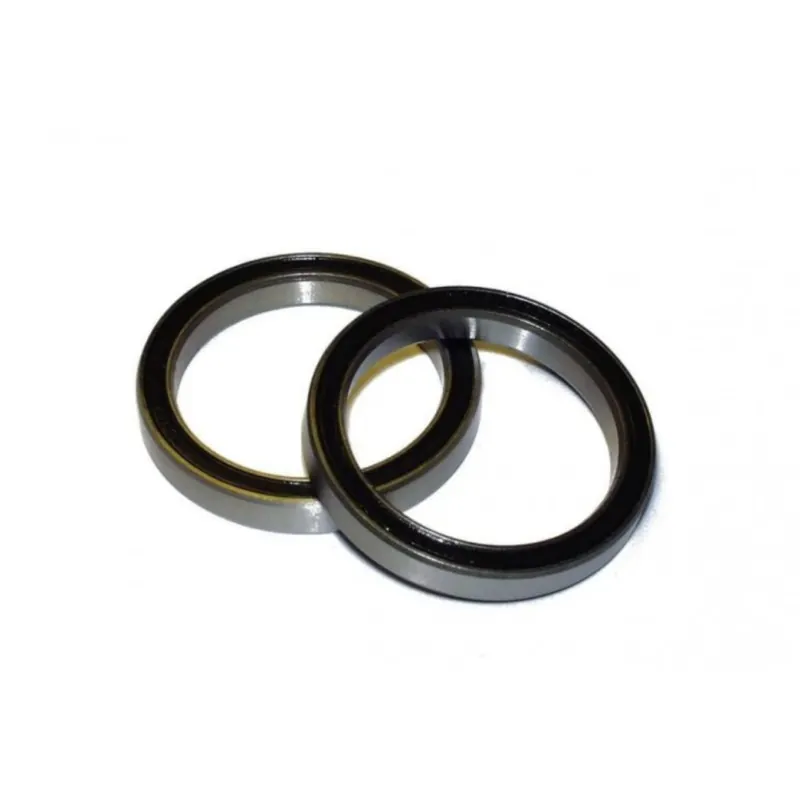 Cojinetes de direccion Cannondale 1.56 Headset X2