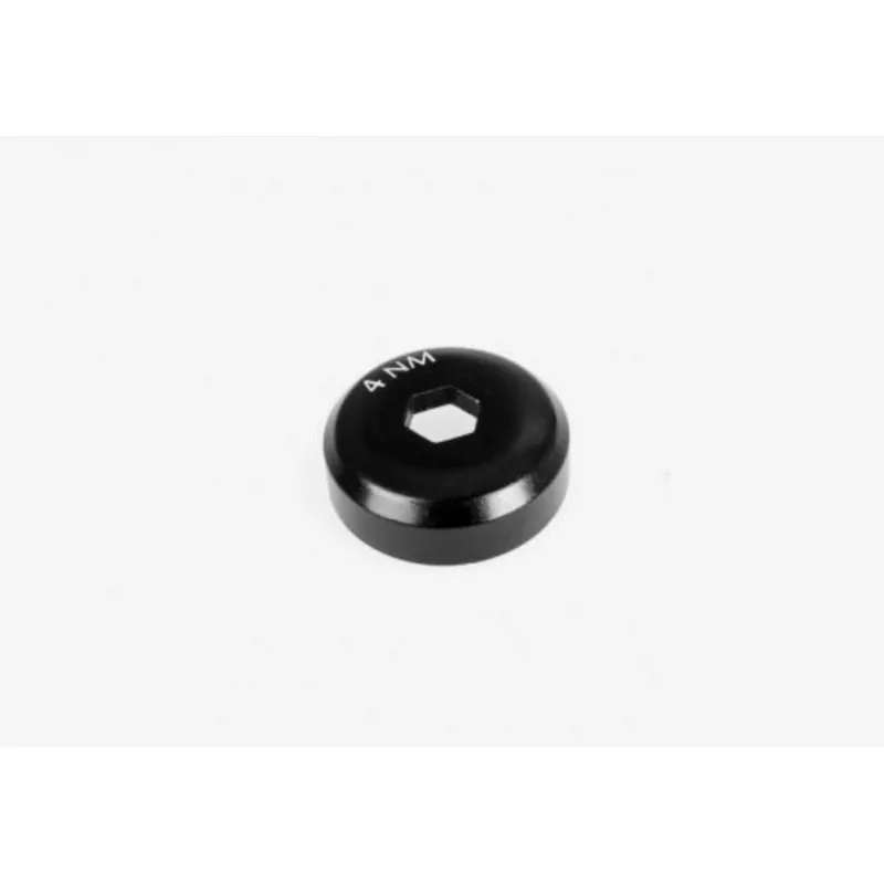 Tuerca Orbea M18 N1 Road Pata-x12