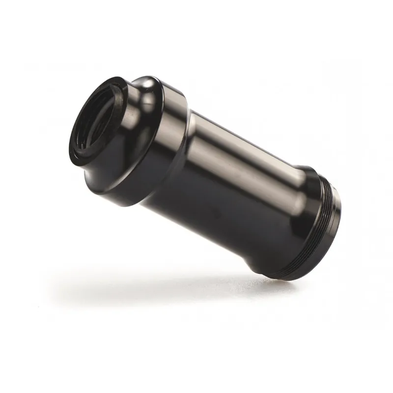 Camara aire amortiguador Fox Float SV Evol Performance