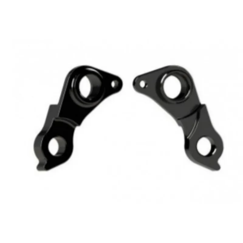 Puntera Cuadro MMR Rakish/SL 29 18/20 KENTA 19/21
