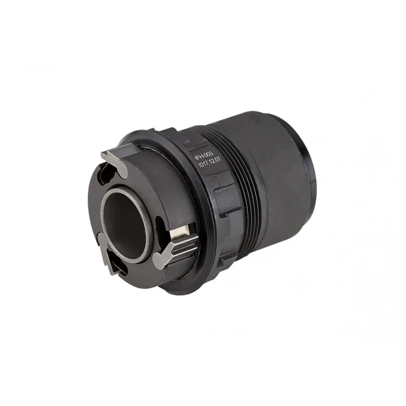 Nucleo Specialized Bear Pawls XD 3 trinquetes