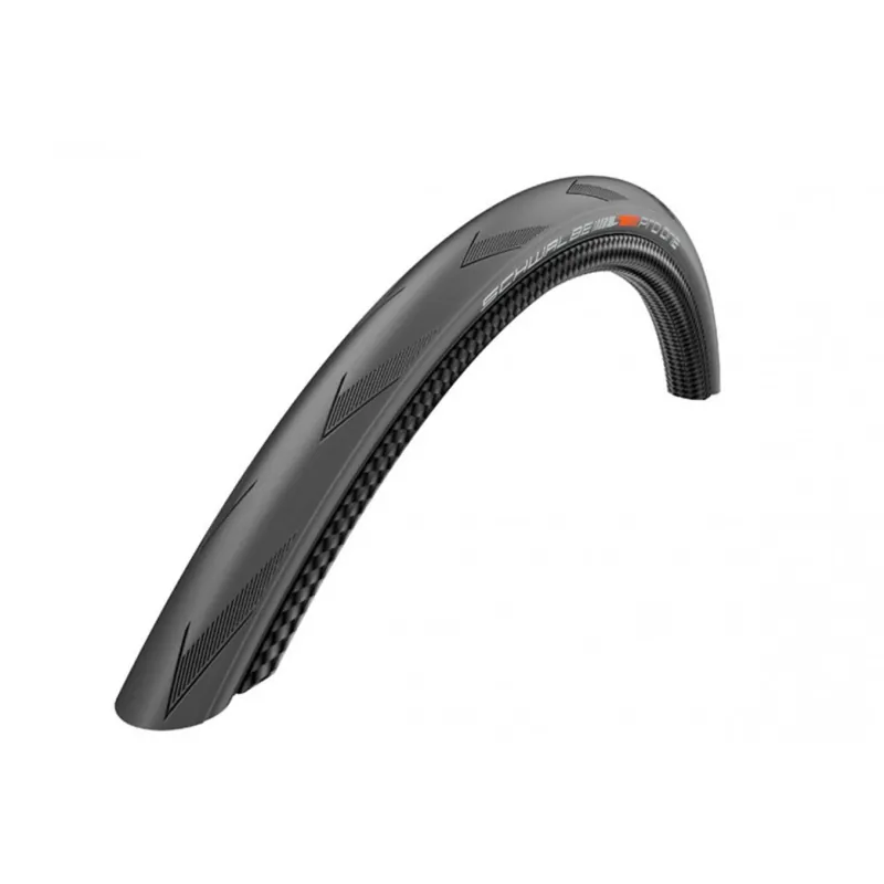 Cubierta Schwalbe Pro One 700 Tubeless plegable