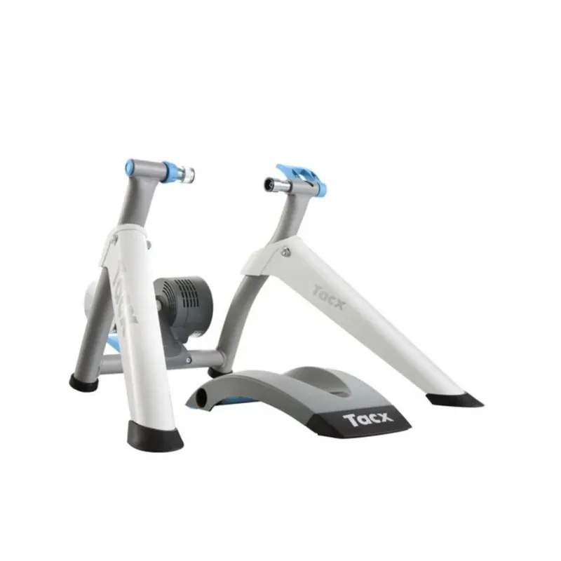 Rodillo Tacx Flow Smart