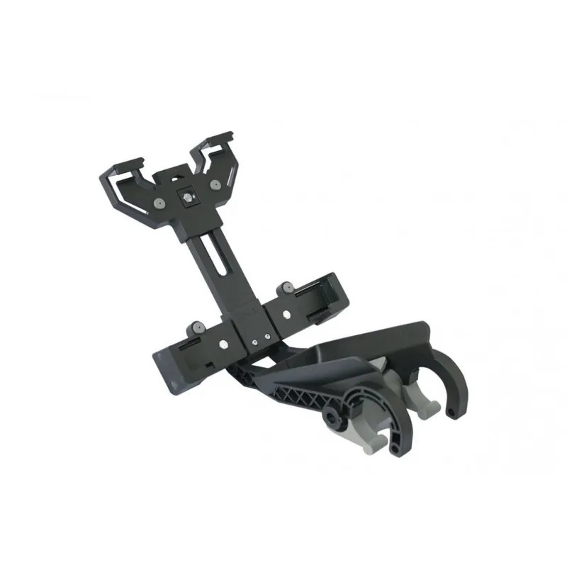 Soporte manillar para tablets Tacx