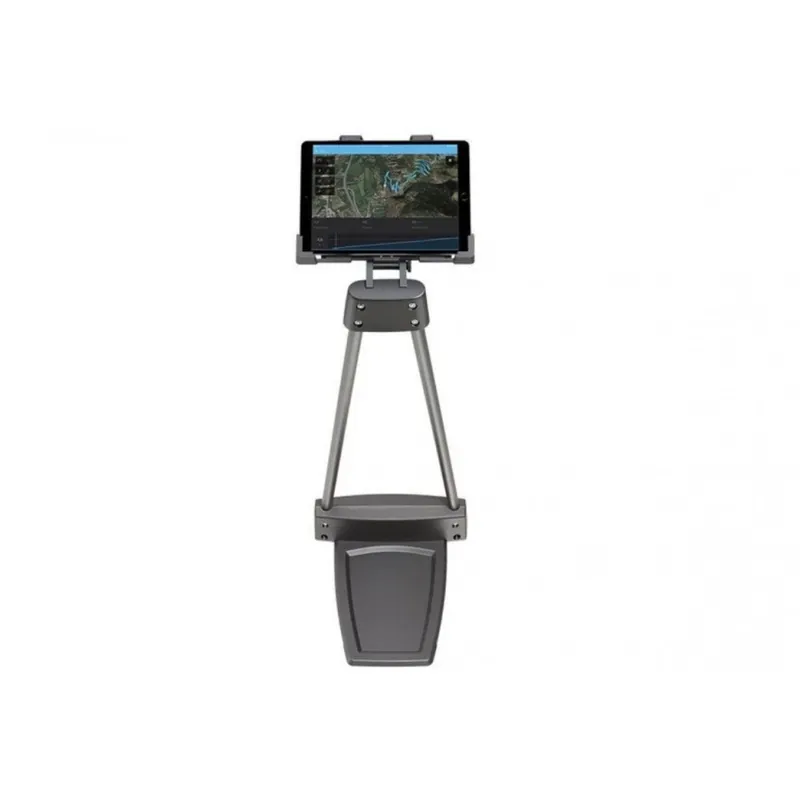 Soporte pedestral para tablets Tacx